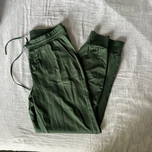 NWOT Zella Live in Joggers